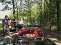 50 JAAR MG B (42)